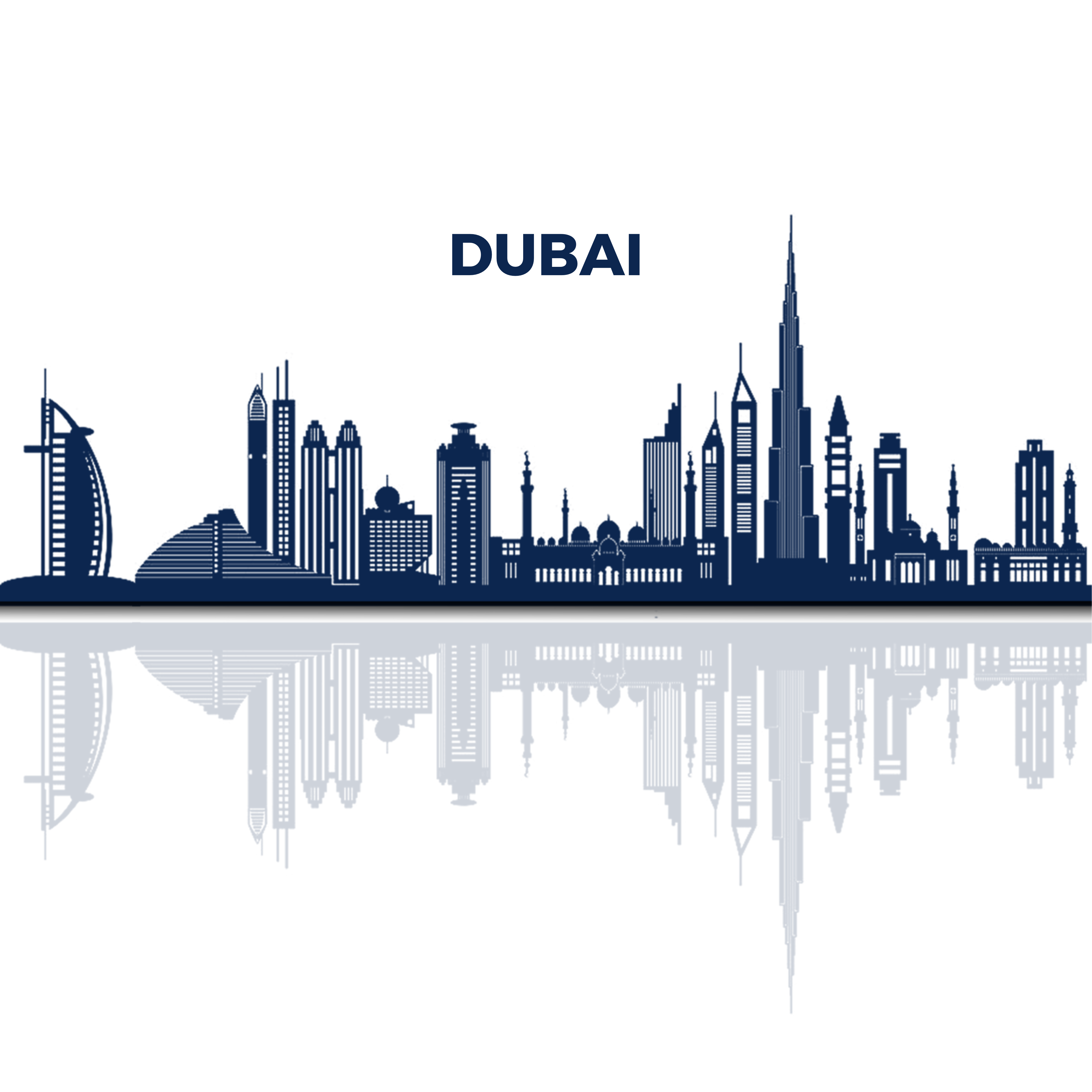 Dubai Science Park